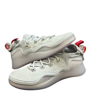 CHRISTIAN LOUBOUTIN ARPOADOR DONNA SNEAKERS